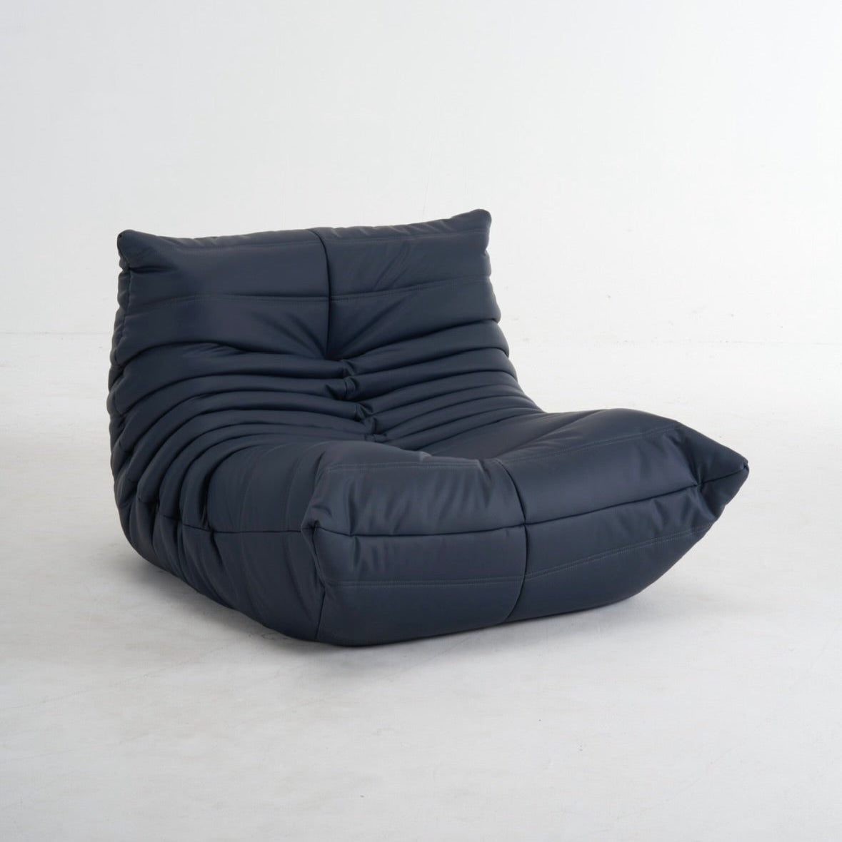 Button Comfort Set - Buttonseats