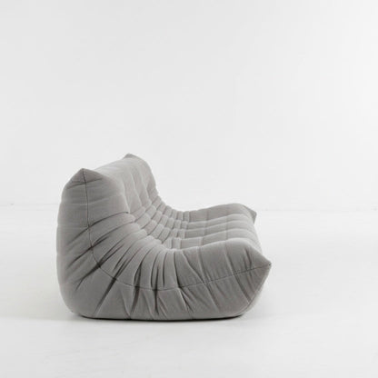 Button Classic Corduroy - Buttonseats