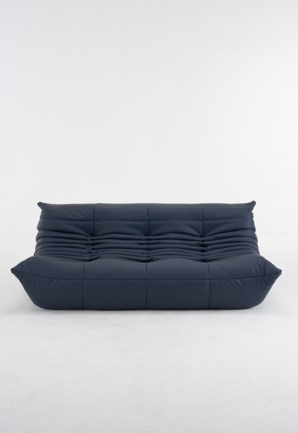 Button Classic - Buttonseats