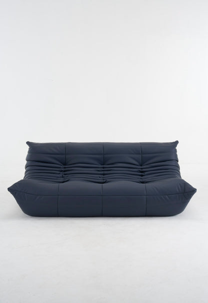 Button Classic - Buttonseats