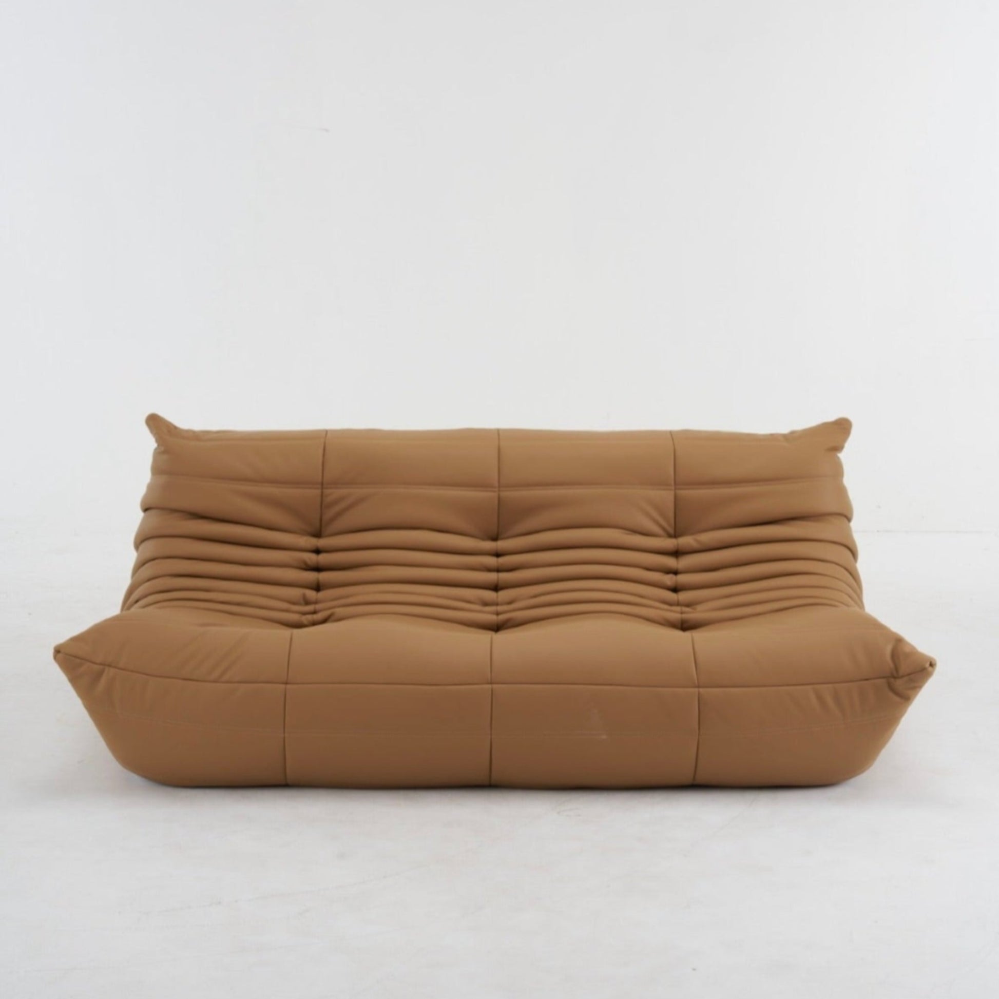 Button Classic - Buttonseats