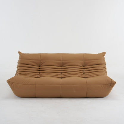 Button Classic - Buttonseats