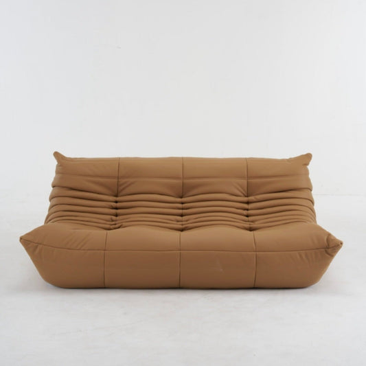 Button Classic - Buttonseats