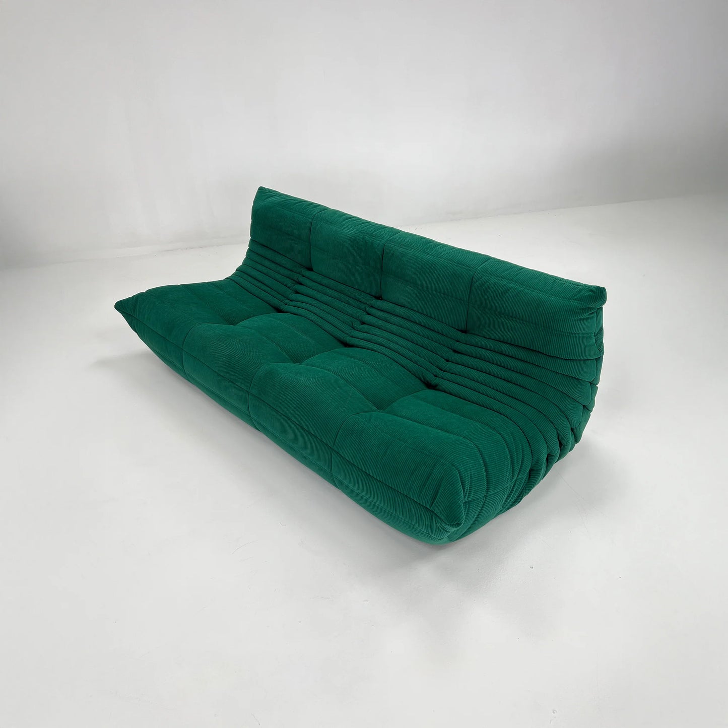 Button Full Set - Buttonseats