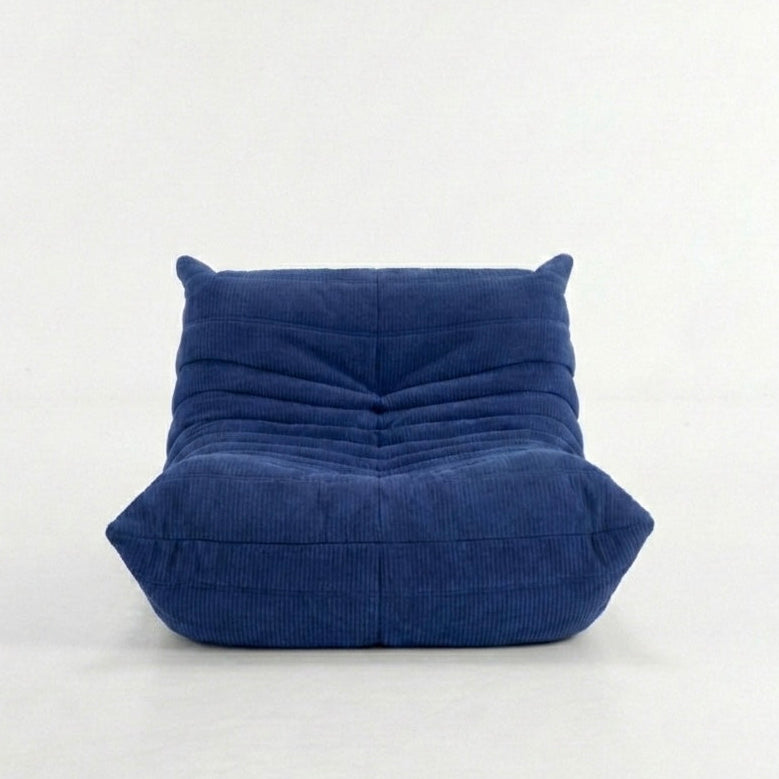 Button Solo Corduroy - Buttonseats