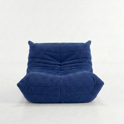 Button Solo Corduroy - Buttonseats
