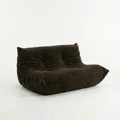 Button Duo Corduroy - Buttonseats