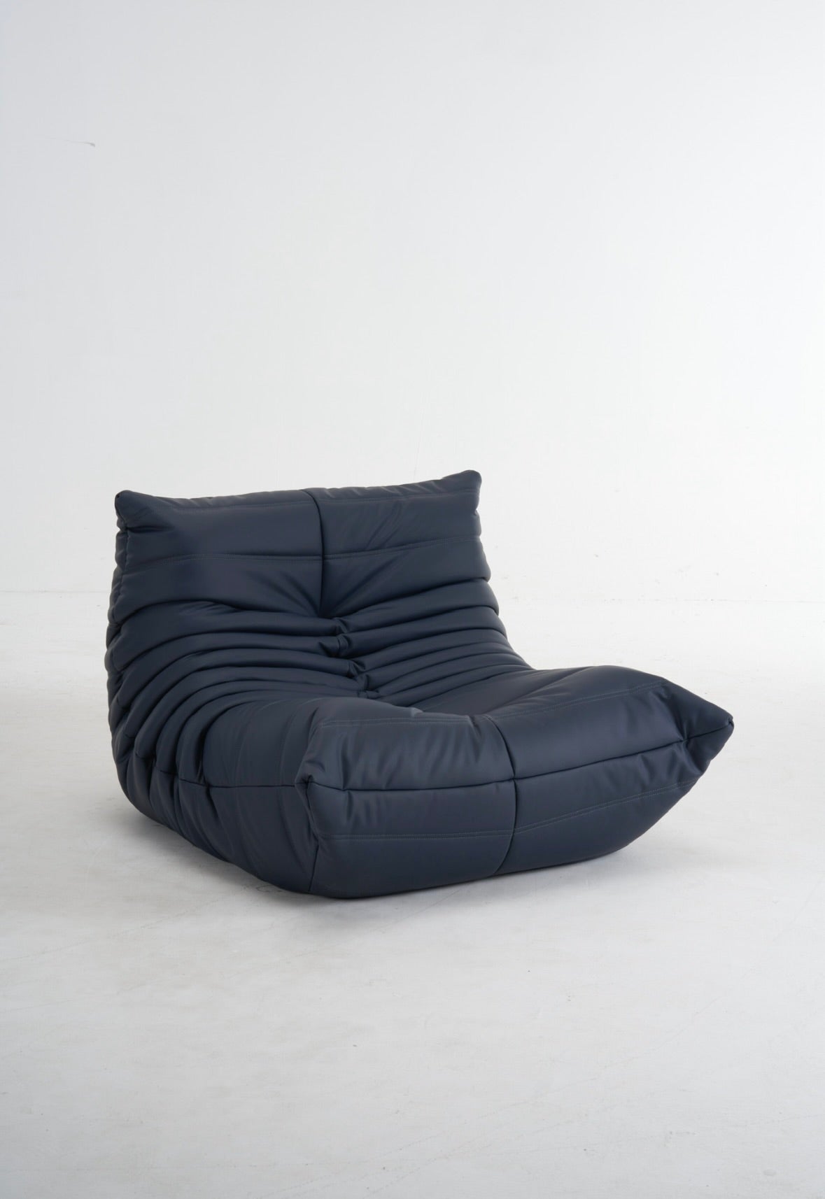 Button Comfort Set - Buttonseats