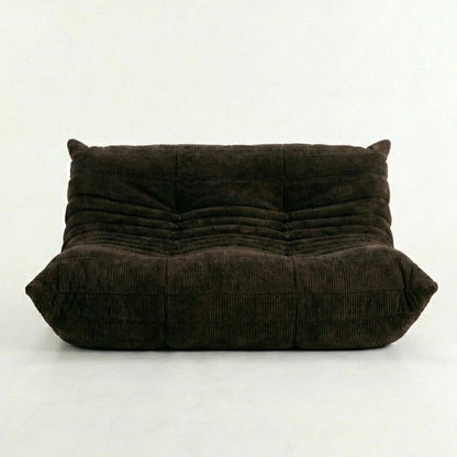 Button Duo Corduroy - Buttonseats