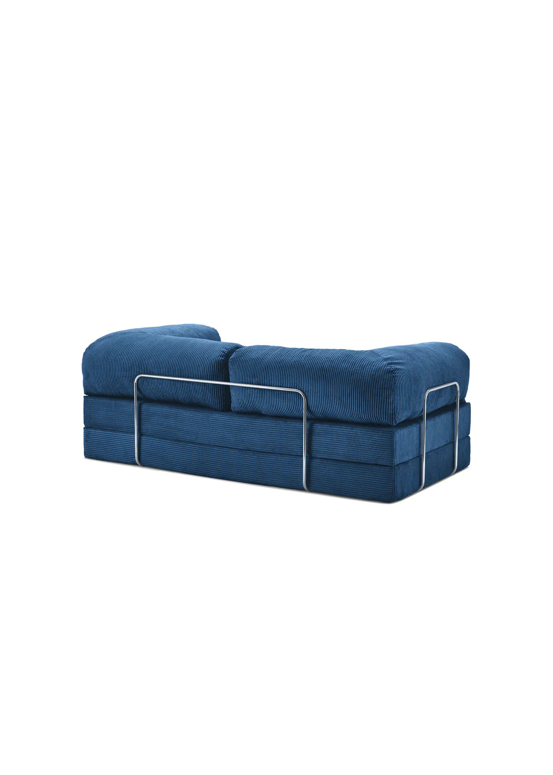 Nesta seat - Buttonseats