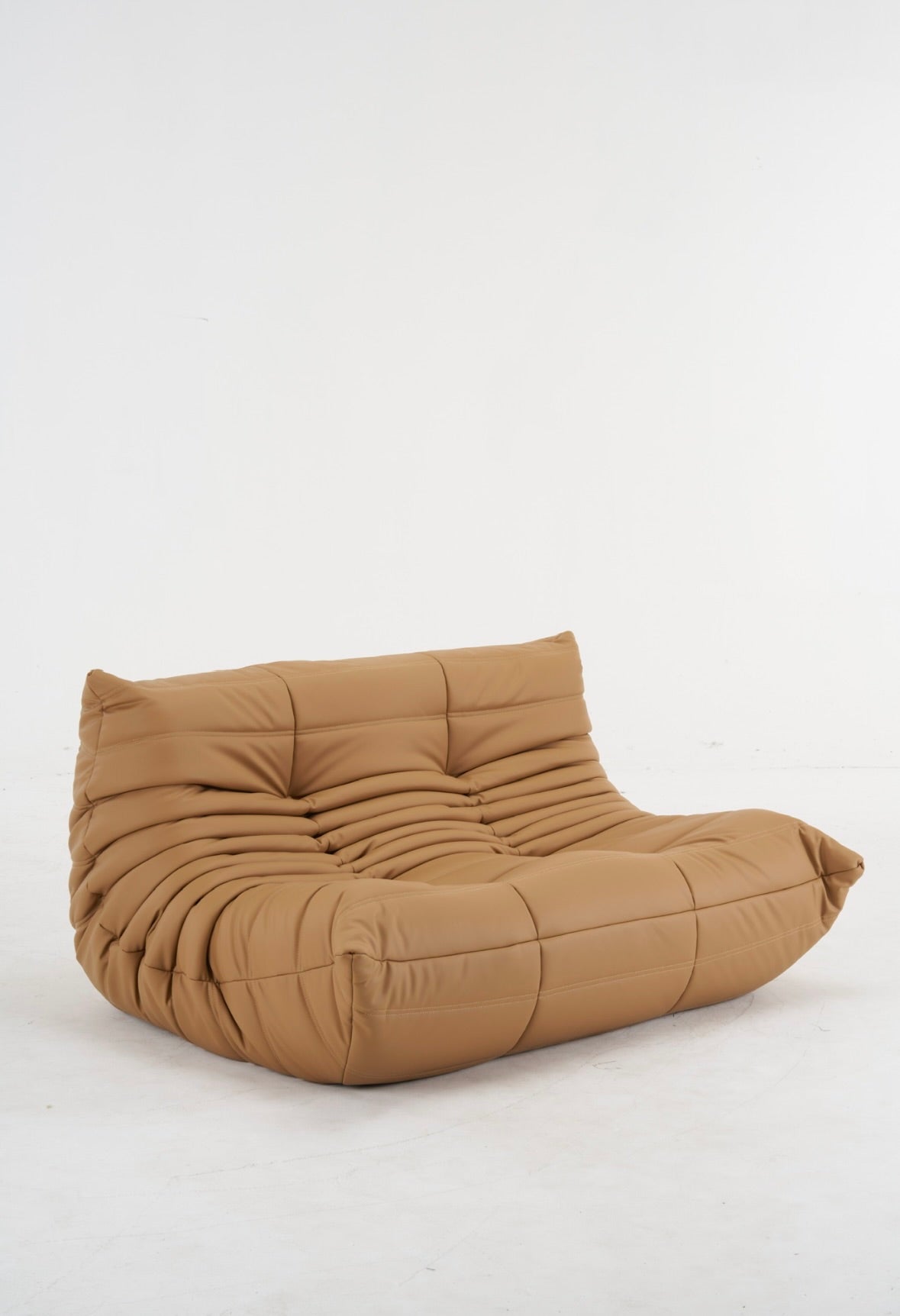 Button Duo - Buttonseats