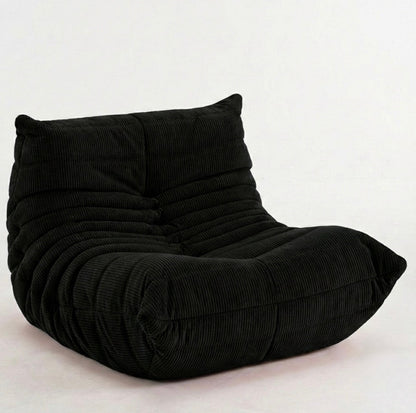Button Solo Corduroy - Buttonseats