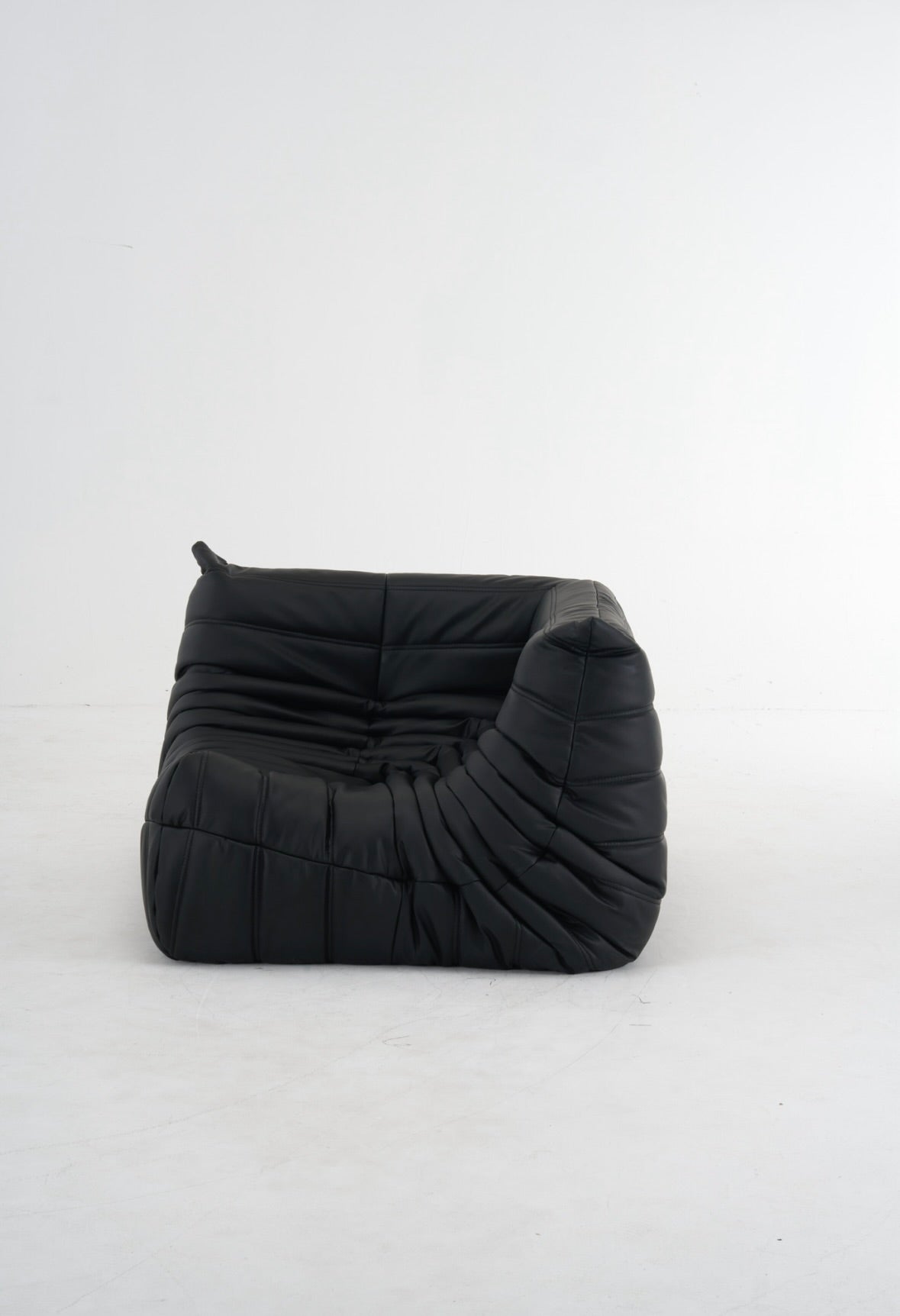 Button Corner - Buttonseats
