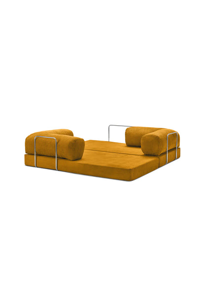 Bimbo Seat - Buttonseats