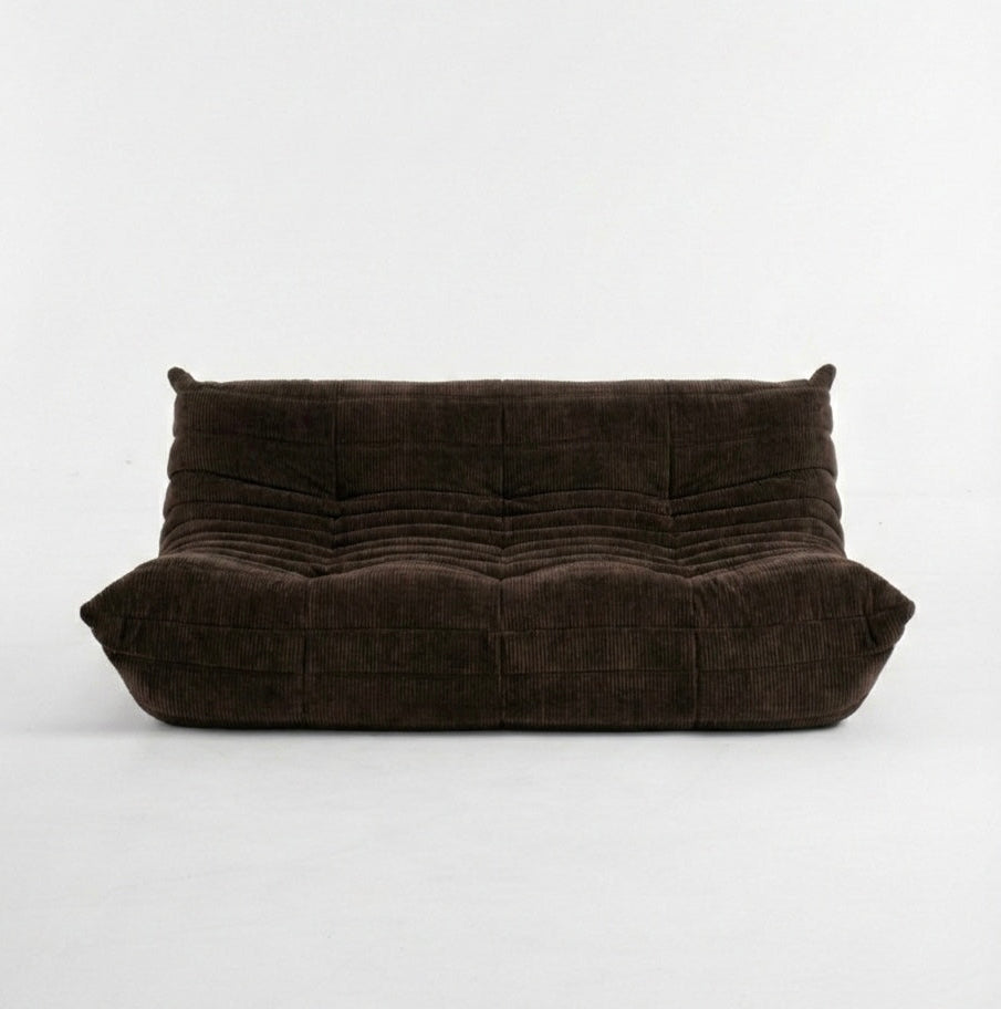 Button Classic Corduroy - Buttonseats