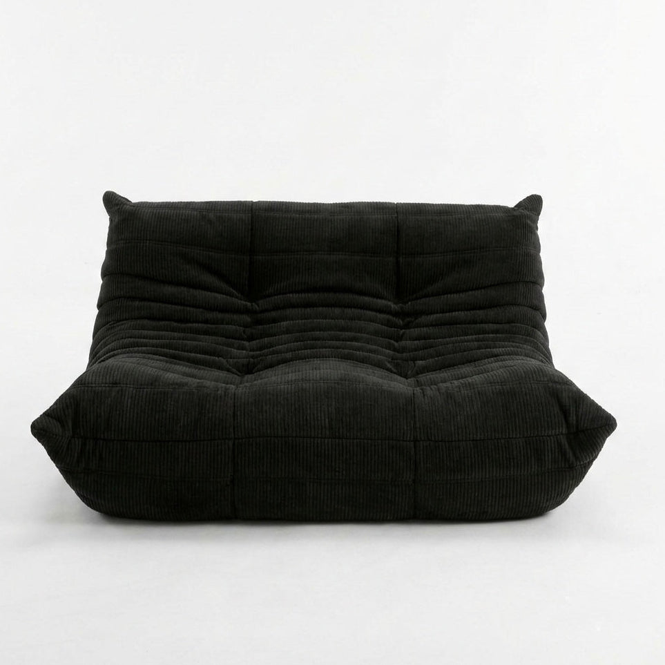 Button Duo Corduroy - Buttonseats