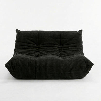 Button Duo Corduroy - Buttonseats