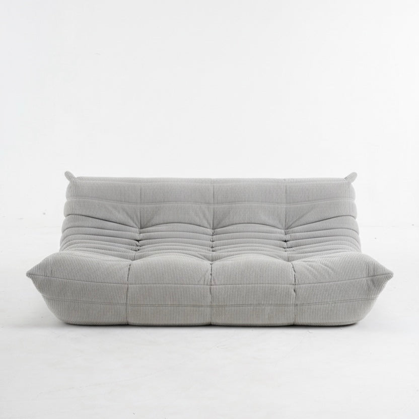 Button Classic Corduroy - Buttonseats
