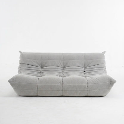 Button Classic Corduroy - Buttonseats
