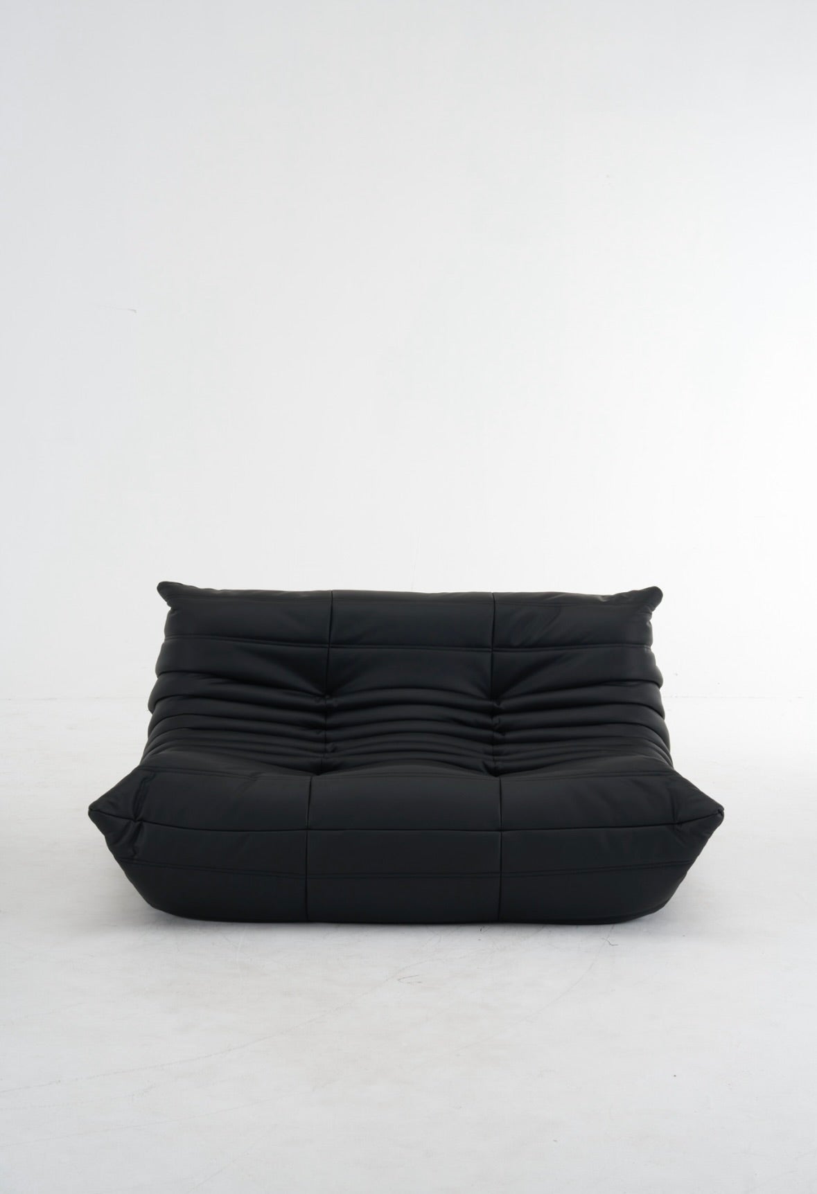 Button Duo Leatherette - Buttonseats