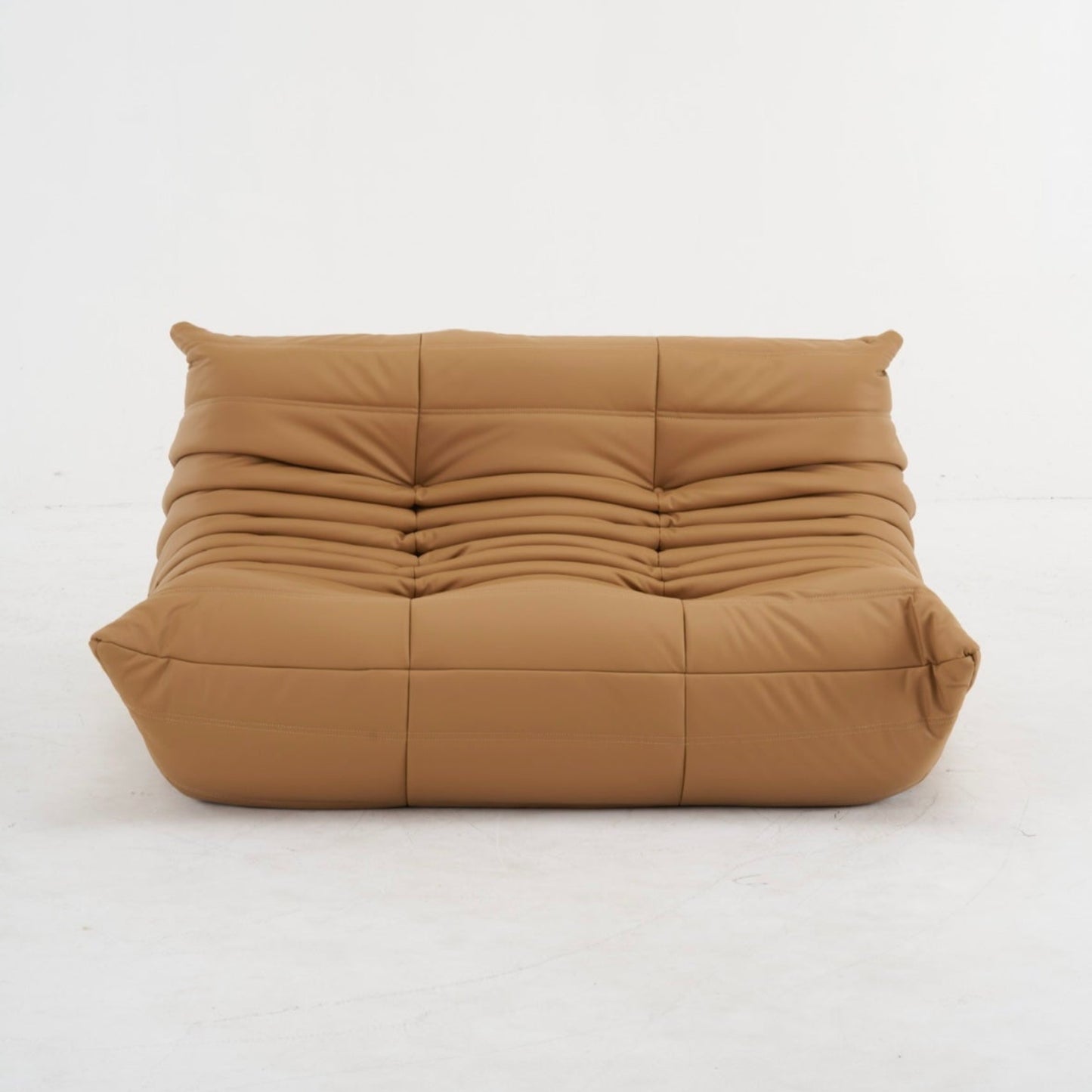 Button Duo - Buttonseats