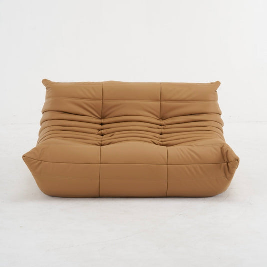 Button Duo - Buttonseats