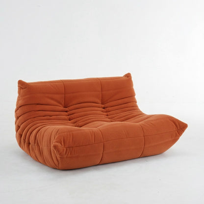 Button Duo Corduroy - Buttonseats