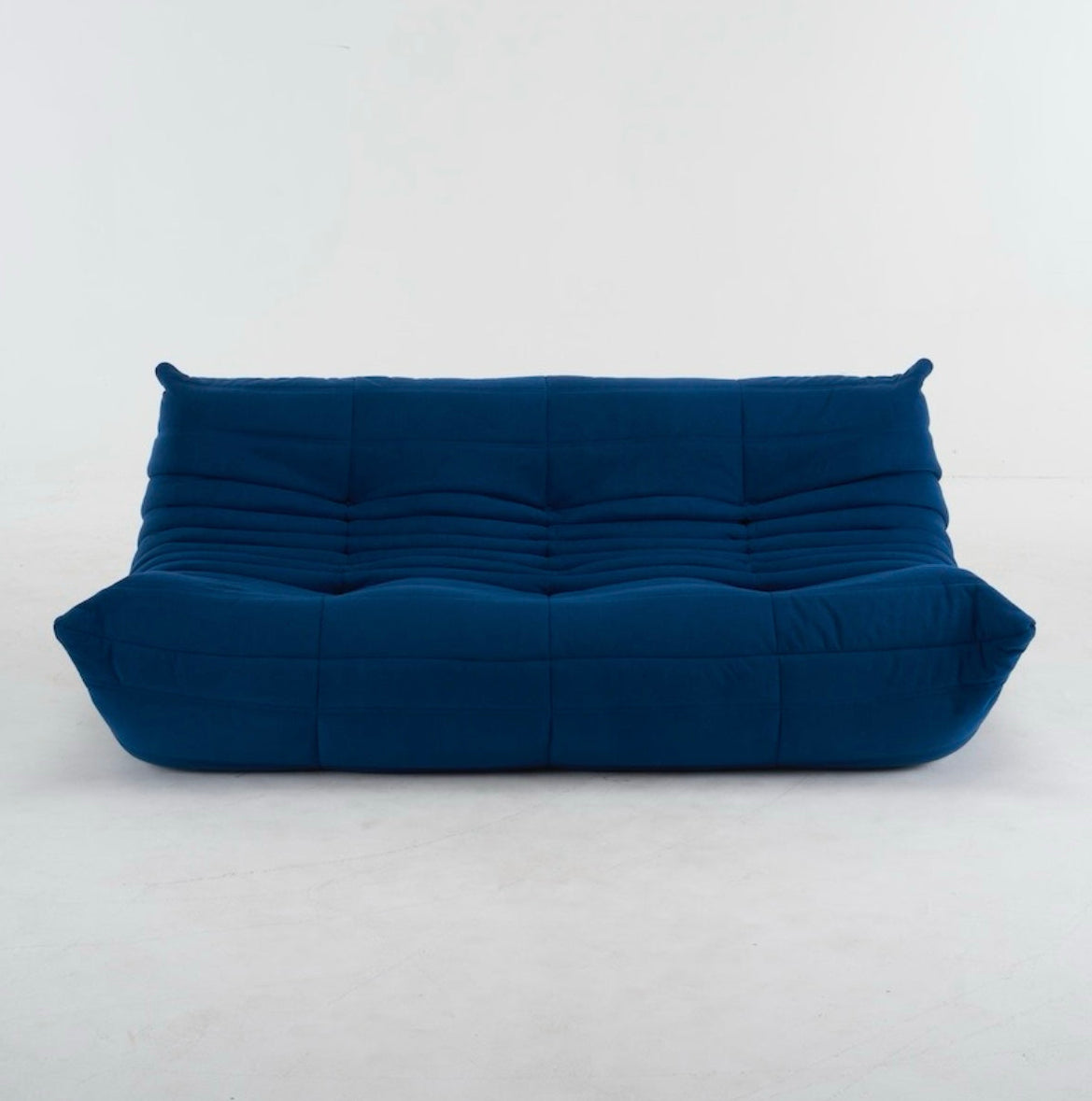 Button Classic Suede - Buttonseats