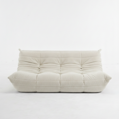 Button Classic Corduroy - Buttonseats
