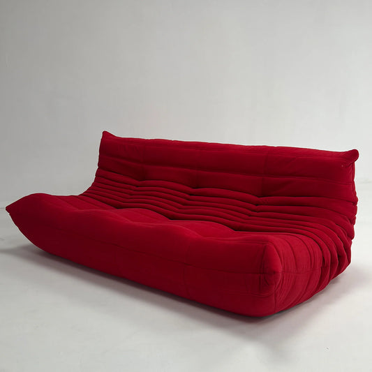 Button Full Set - Buttonseats