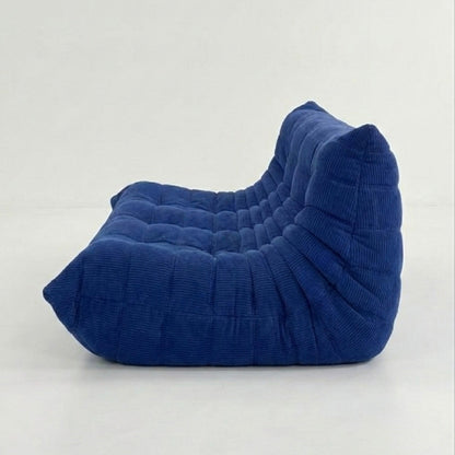 Button Classic Corduroy - Buttonseats