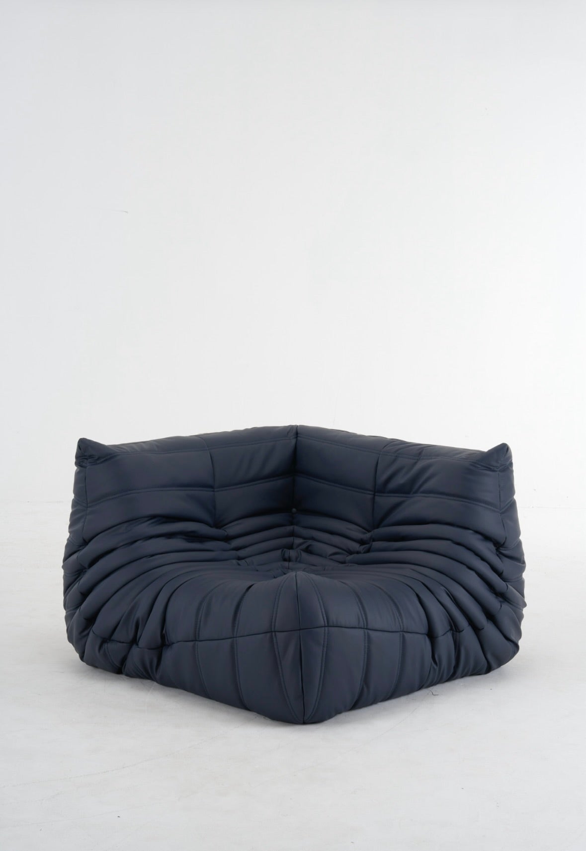 Button Corner - Buttonseats