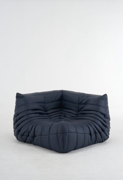 Button Corner - Buttonseats