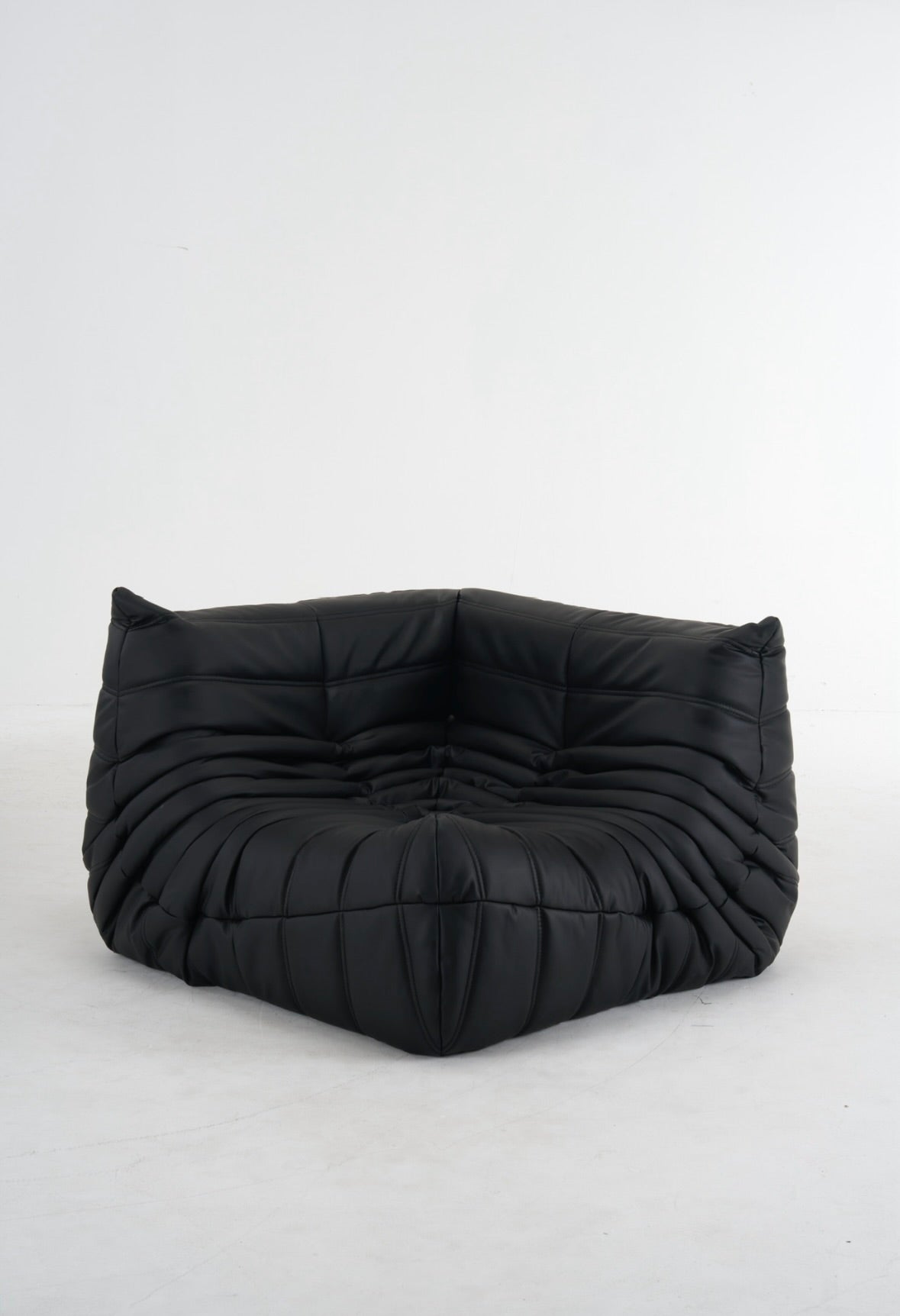 Button Corner - Buttonseats