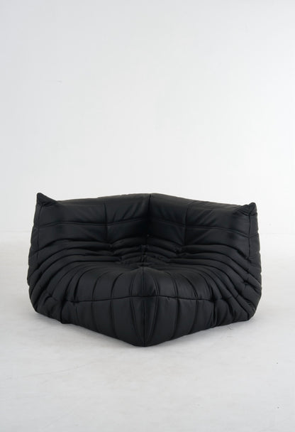 Button Corner - Buttonseats