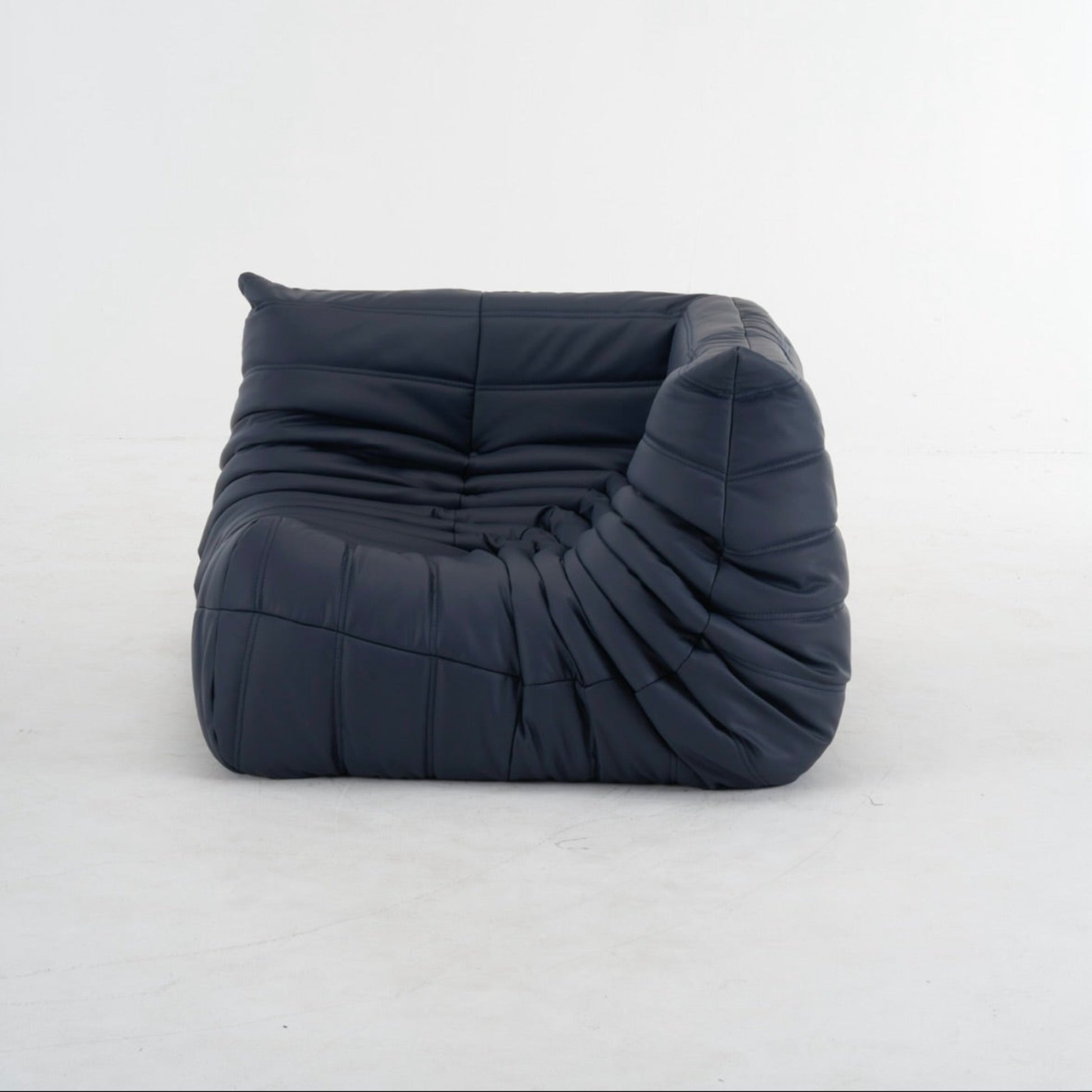 Button Corner - Buttonseats