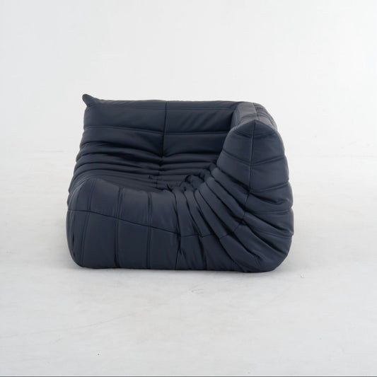 Button Corner - Buttonseats