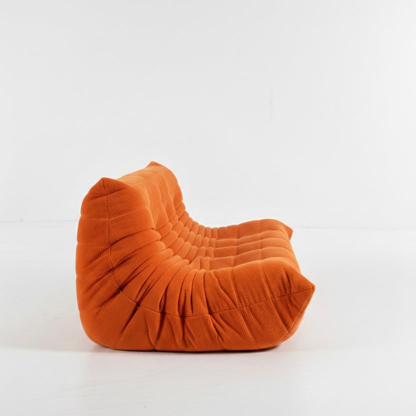 Button Classic Corduroy - Buttonseats