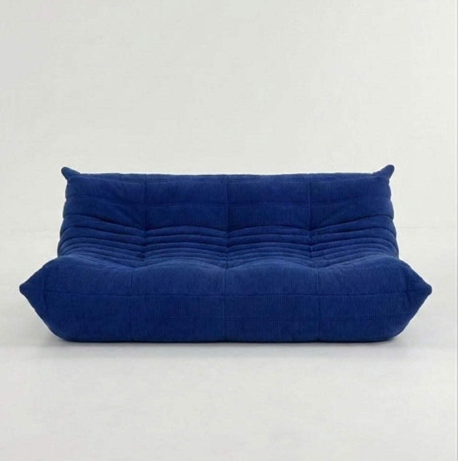 Button Classic Corduroy - Buttonseats
