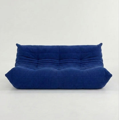 Button Classic Corduroy - Buttonseats