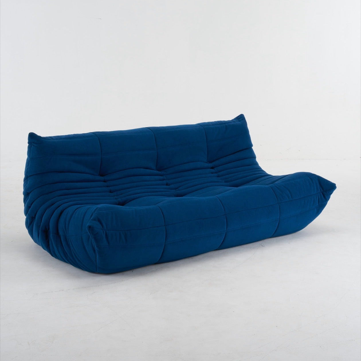 Button Classic Suede - Buttonseats
