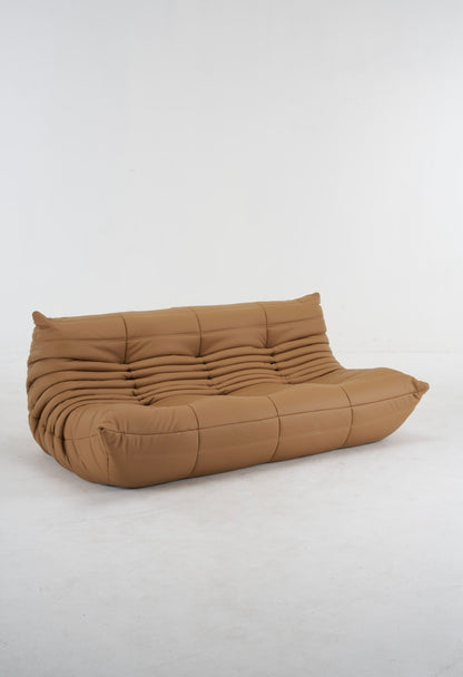 Button Classic - Buttonseats