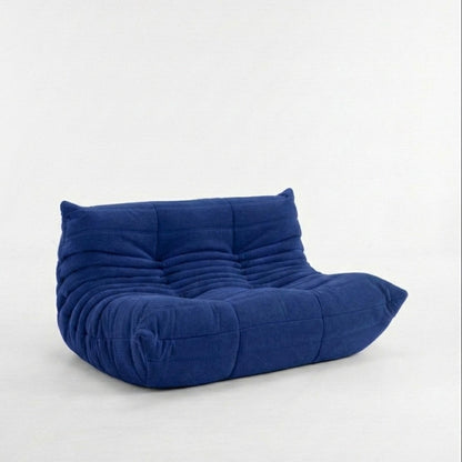 Button Duo Corduroy - Buttonseats