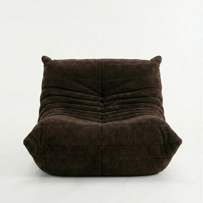 Button Solo Corduroy - Buttonseats