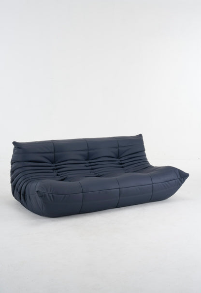 Button Comfort Set - Buttonseats