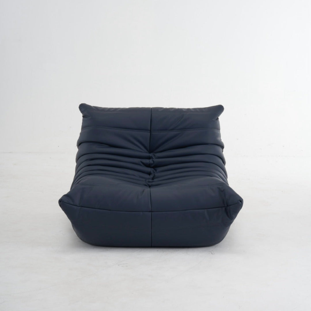 Button Solo - Buttonseats