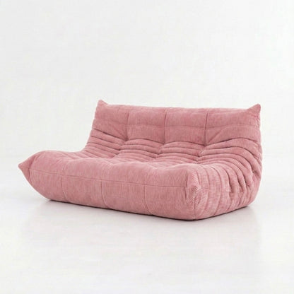 Button Classic Corduroy - Buttonseats