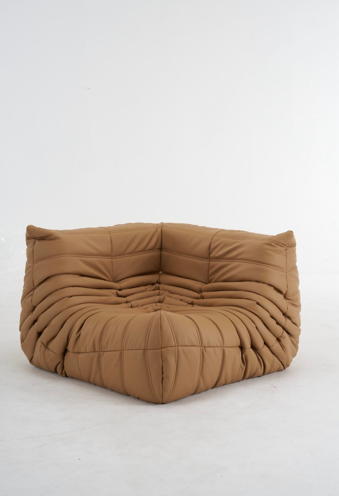 Button Corner - Buttonseats