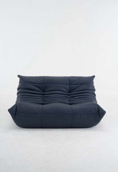 Button Duo - Buttonseats