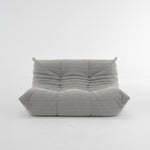 Button Duo Corduroy - Buttonseats